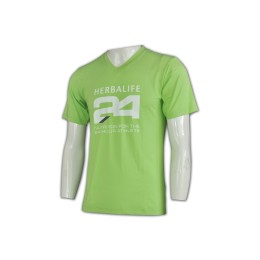 T504 custom t shirt hk T504 custom t shirt hk